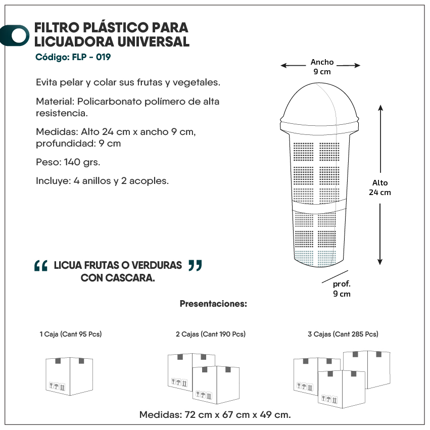 https://www.kliniu.com/wp-content/uploads/2021/10/Filtro-plastico.jpg