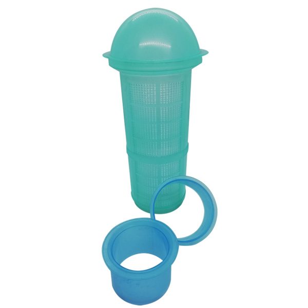 Filtro extractor de jugos para licuadora - Imagen 3