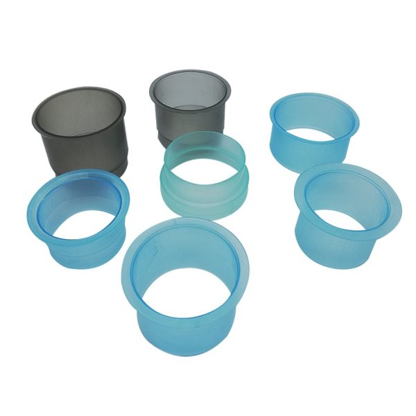 Filtro extractor de jugos para licuadora - Imagen 2
